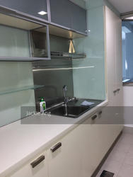 Novena Suites (D11), Apartment #140534872